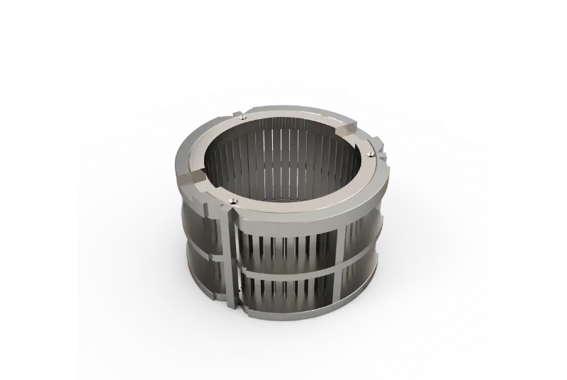 9GY-ZG35 VINT EXTRUSIO